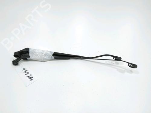 Vindspejlsviskerarm SUZUKI SWIFT III (MZ, EZ) 1.3 (RS413, ZC11S) (92 hp) 31007687