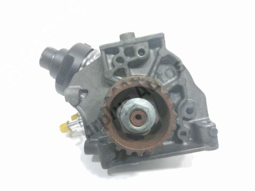 Used Injection pump Injection pump RENAULT CLIO V (B7_) 1.5 Blue dCi 100 (B7AD) (101 hp) 33733467 33733467