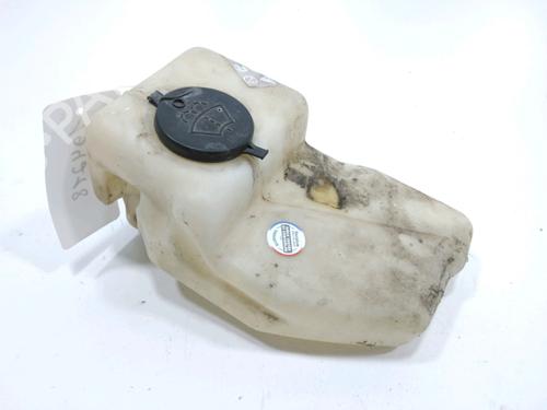 Sprinklertank CITROËN C15 Box Body/MPV (VD_) 1.8 D (60 hp) 31008757