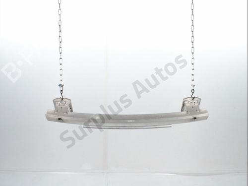 rear-bumper-reinforcement-bmw-x3-f25-2010-2011-2012-2013-2014-2015-2016-2017-38588097 main image