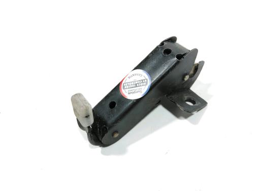 Used Tailgate lock Tailgate lock 37783914 37783914