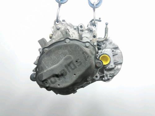Gearbox PEUGEOT 307 (3A/C) 1.6 16V | BP30085995M3