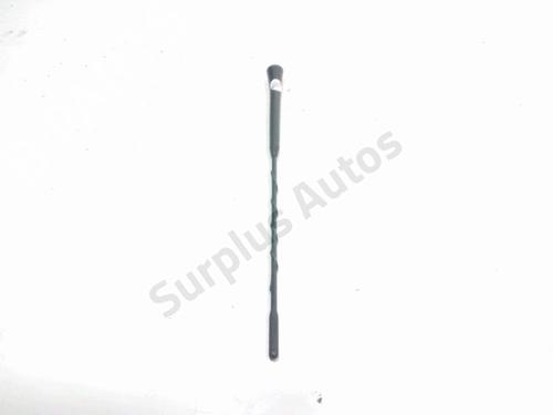 Other MERCEDES-BENZ A-CLASS (W169) A 180 CDI (169.007, 169.307) | BP31750637O1