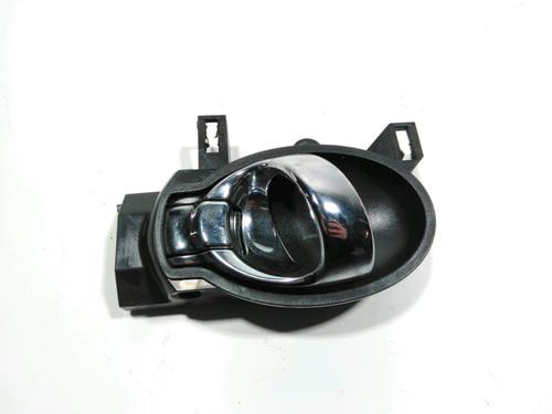 Used Front right interior door handle Front right interior door handle 37774843 37774843