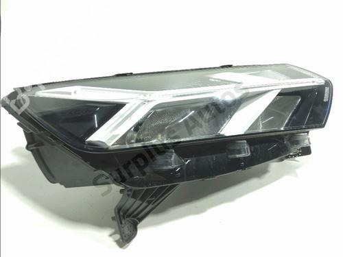 Used Right headlight Right headlight DACIA JOGGER (RK_) 1.0 TCe 110 (RKMD) (110 hp) 33713988 33713988