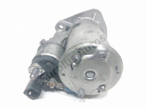 Starter KIA PICANTO III (JA) 1.0 | BP39259798M8 - Image 3