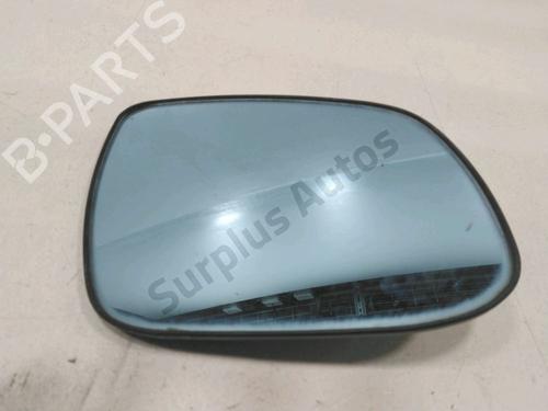 Used Right mirror glass Right mirror glass 37773311 37773311
