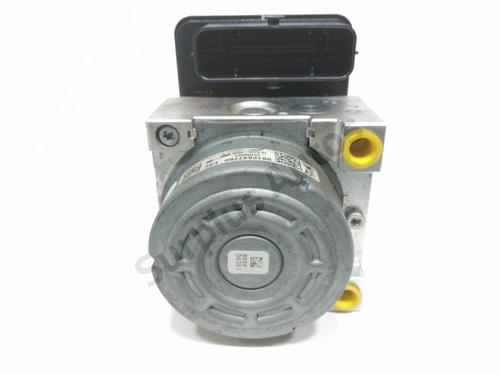 Used ABS pump ABS pump 38035226 38035226