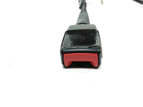 Seat buckle FORD MONDEO V Hatchback (CE) 1.5 EcoBoost | BP37770626I32 - Image 2