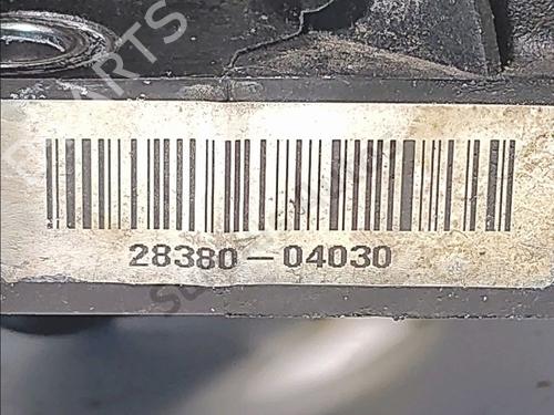 Intake manifold KIA PICANTO II (TA) 1.0 | BP36464313M70 - Image 3