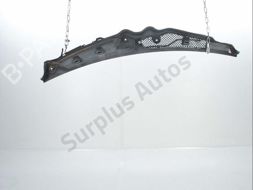 Used Scuttle panel MERCEDES-BENZ E-CLASS Convertible (A207) E 250 CDI / BlueTEC / d (207.403, 207.404) (204 hp) 28238173