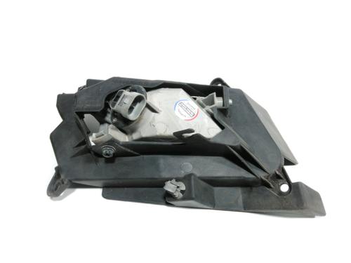Left front fog light MAZDA 3 (BL) 1.6 MZ-CD (BL14) | BP28265817C30 - Image 2