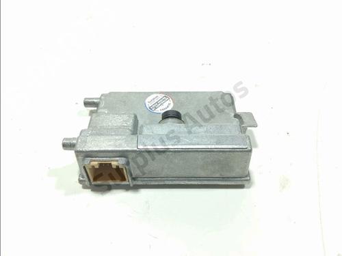 Camera VW GOLF VIII (CD1, DA1) 1.4 GTE Plug-in Hybrid | BP40213223E14 - Image 2
