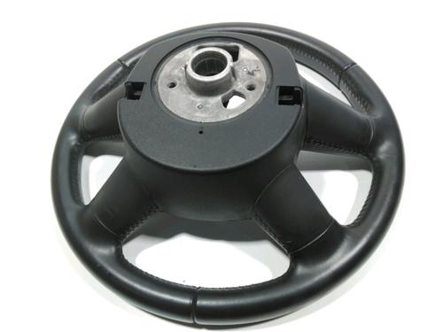 Steering wheel AUDI Q5 (8RB) 2.0 TDI quattro | BP37765571C49 - Image 2