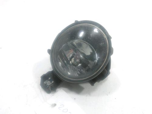 Nebelscheinwerfer links für BMW 1 (E87) 118 d (122 hp) 31004653