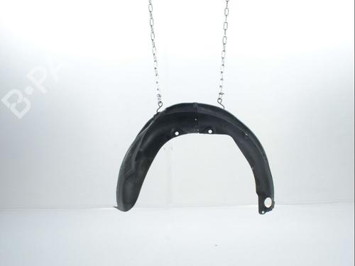 Used Wheel arch KIA RIO III (UB) 1.2 CVVT (84 hp) 28256271