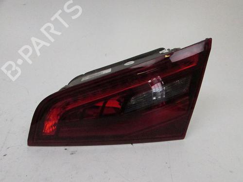 Used Right tailgate light Right tailgate light 37787494 37787494