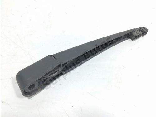 Braço escova traseiro Braço escova traseiro 37168490 37168490