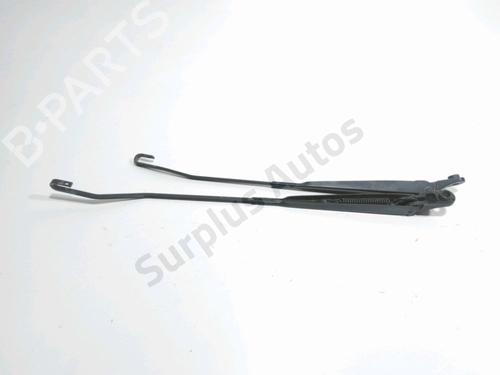 Used Front windshield wiper arm RENAULT KANGOO Express (FW0/1_) Z.E. (FW0Z, FW1Z) (60 hp) 30585094