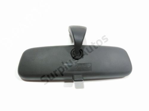Rear mirror CHEVROLET CAPTIVA (C100, C140) 2.0 D | BP28264515I6 - Image 2