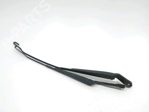 Used Front windshield wiper arm VW GOLF IV (1J1) 1.4 16V (75 hp) 31007715