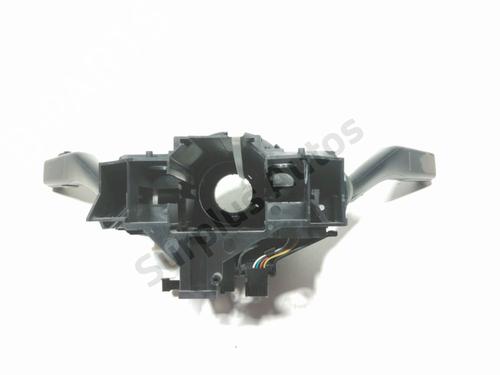 Steering wheel controls VW GOLF VI (5K1) 1.4 TSI | BP37870491E15 - Image 2