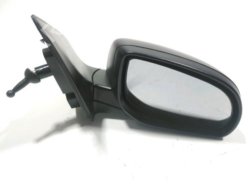 Used Right mirror HYUNDAI i20 I (PB, PBT) 1.2 (78 hp) 28246577