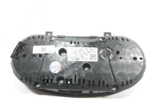 Instrument cluster AUDI A3 Sportback (8VA, 8VF) 1.6 TDI | BP28231078C47 