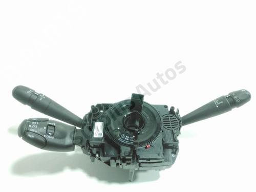 Used Steering wheel controls Steering wheel controls CITROËN C3 AIRCROSS II (2R_, 2C_) 1.2 PureTech 110 (2RHNZB, 2RHNZW, 2RHNPX, 2RHNPJ) (110 hp) 33231106 33231106
