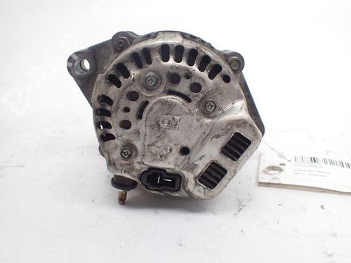 Generator DAIHATSU TREVIS 1.0 | BP37763843M7 - Image 3