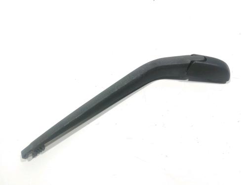 Used Rear windshield wiper arm Rear windshield wiper arm 37789533 37789533