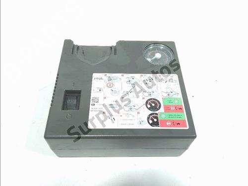 Used Jack Kit Jack Kit 37766305 37766305