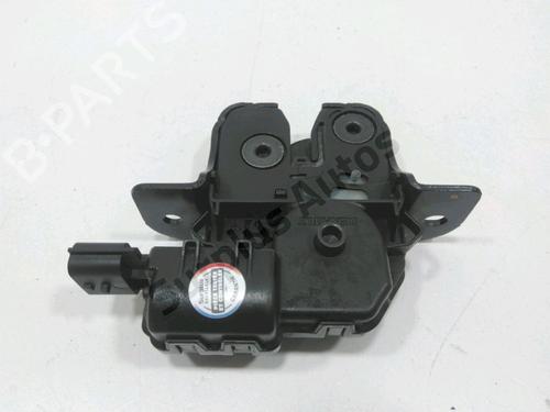 tailgate-lock-renault-clio-iv-bh_-2012-2013-2014-2015-2016-2017-2018-2019-2020-2021-33333816 main image