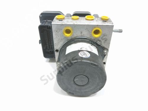 Used ABS pump ABS pump 38035231 38035231