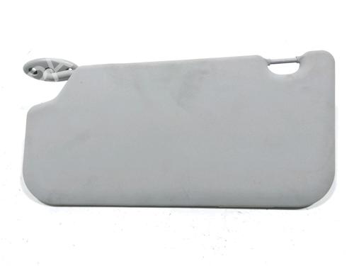 Right sun visor FORD MONDEO IV (BA7) 1.8 TDCi | BP28262732I2 