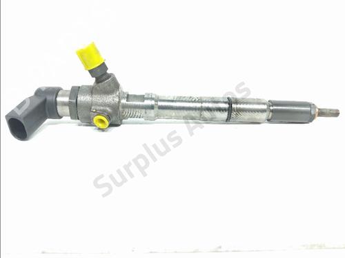 Used Injector Injector SEAT ALTEA XL (5P5, 5P8) 1.6 TDI (105 hp) 36314491 36314491