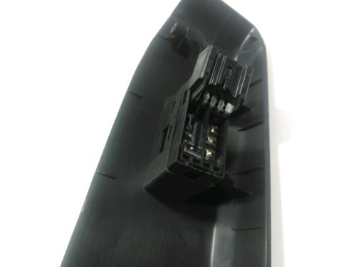 Right front window switch OPEL AGILA B (H08) 1.0 (F68) | BP37772862I26 - Image 2