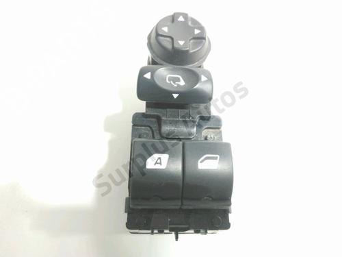 Used Left front window switch Left front window switch 36661064 36661064