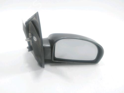 Used Right mirror HYUNDAI GETZ (TB) 1.5 CRDi (82 hp) 30997019