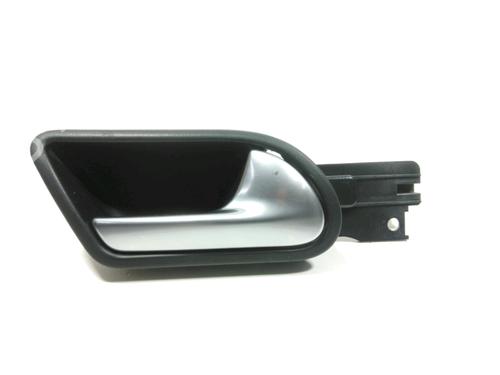 Used Front right interior door handle Front right interior door handle 37774929 37774929