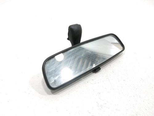 Used Rear mirror HYUNDAI MATRIX (FC) 1.5 CRDi (102 hp) 31003649