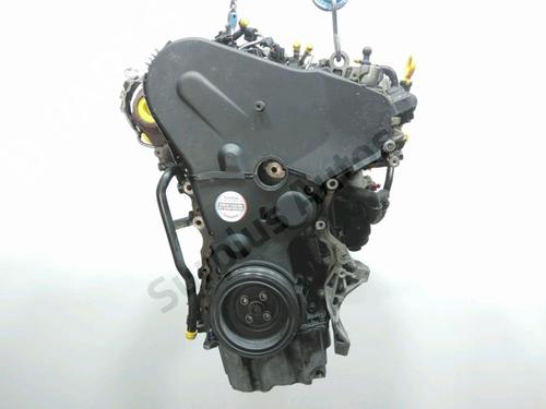 Engine VW GOLF SPORTSVAN VII (AM1, AN1) 1.6 TDI | BP30503739M1