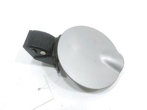 Tanklåg Tanklåg 30984075 30984075