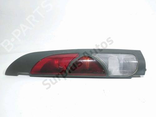 Used Right taillight Right taillight 39260777 39260777