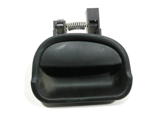 Used Interior handle Interior handle RENAULT KANGOO (KC0/1_) 1.5 dCi (KC08, KC09) (82 hp) 28255868 28255868