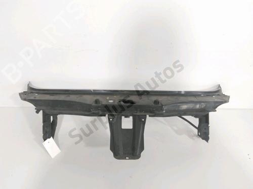 Tværbjælke RENAULT ESPACE IV (JK0/1_) 2.0 dCi (JK01, JK02, JK1J, JK1K, JK1H) (150 hp) 30993901
