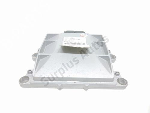 Used Electronic module Electronic module BYD YUAN PLUS EV (204 hp) 33459345 33459345