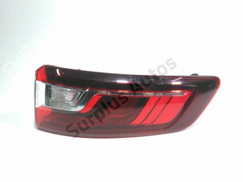 Used Right taillight Right taillight RENAULT MEGANE IV Grandtour (K9A/M/N_) 1.5 Blue dCi 95 (K9A2) (95 hp) 40214763 40214763