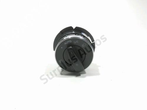 Used Headlight switch Headlight switch PORSCHE CAYENNE (92A) 4.8 Turbo (500 hp) 30086091 30086091