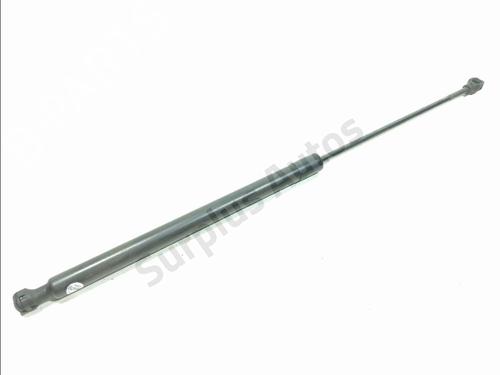 hood-lift-support-dacia-sandero-ii-2012-39548335 main image